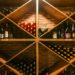 Mes cinq conseils pour bien commencer sa cave à vin, un guide pour les amateurs passionnés